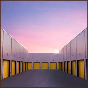 West Newbury Express Garage Door Service West Newbury, MA 978-346-5034 West Newbury Express Garage Door Service West Newbury, MA 978-346-5034 - commercial