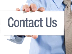 Express Garage Door Service West Newbury, MA 978-346-5034 Express Garage Door Service West Newbury, MA 978-346-5034 - contactus