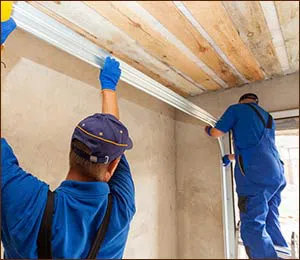 West Newbury Express Garage Door Service West Newbury, MA 978-346-5034 West Newbury Express Garage Door Service West Newbury, MA 978-346-5034 - garage-door-installation