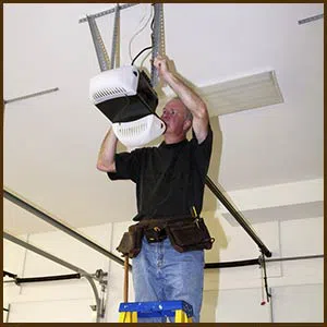 Express Garage Door Service West Newbury, MA 978-346-5034 Express Garage Door Service West Newbury, MA 978-346-5034 - opener