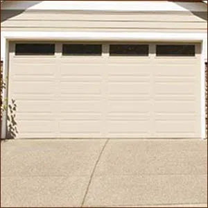 West Newbury Express Garage Door Service West Newbury, MA 978-346-5034 West Newbury Express Garage Door Service West Newbury, MA 978-346-5034 - overhead