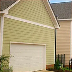West Newbury Express Garage Door Service West Newbury, MA 978-346-5034 West Newbury Express Garage Door Service West Newbury, MA 978-346-5034 - res