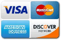 Express Garage Door Service West Newbury, MA 978-346-5034 Express Garage Door Service West Newbury, MA 978-346-5034