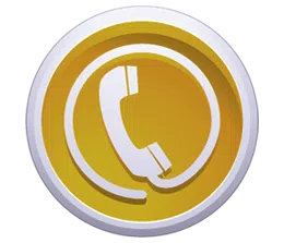 Express Garage Door Service West Newbury, MA 978-346-5034 Express Garage Door Service West Newbury, MA 978-346-5034 - sb-custumer