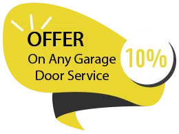Express Garage Door Service West Newbury, MA 978-346-5034 Express Garage Door Service West Newbury, MA 978-346-5034 - sb-offer