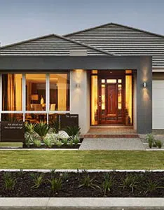 West Newbury Express Garage Door Service West Newbury, MA 978-346-5034 West Newbury Express Garage Door Service West Newbury, MA 978-346-5034 - sb-services-01