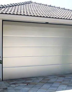 Express Garage Door Service West Newbury, MA 978-346-5034 Express Garage Door Service West Newbury, MA 978-346-5034 - sb-services-02