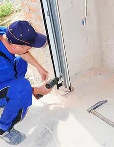 Express Garage Door Service West Newbury, MA 978-346-5034 Express Garage Door Service West Newbury, MA 978-346-5034 - sb-services-04