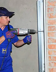 West Newbury Express Garage Door Service West Newbury, MA 978-346-5034 West Newbury Express Garage Door Service West Newbury, MA 978-346-5034 - sb-services-05