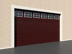 Express Garage Door Service West Newbury, MA 978-346-5034 Express Garage Door Service West Newbury, MA 978-346-5034 - zip
